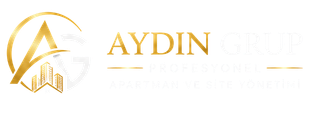 Aydın Grup